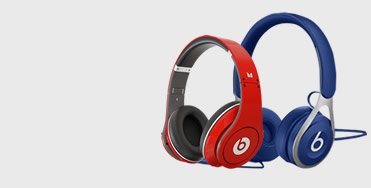 Best together <i class="rhicon rhi-arrow-circle-right floatright"></i>